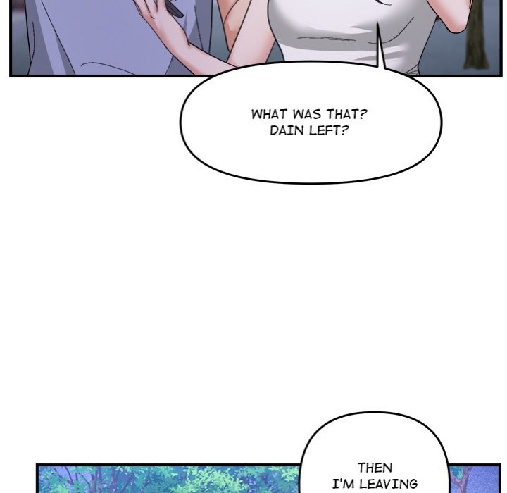 Come to My Place Chapter 5 image 61