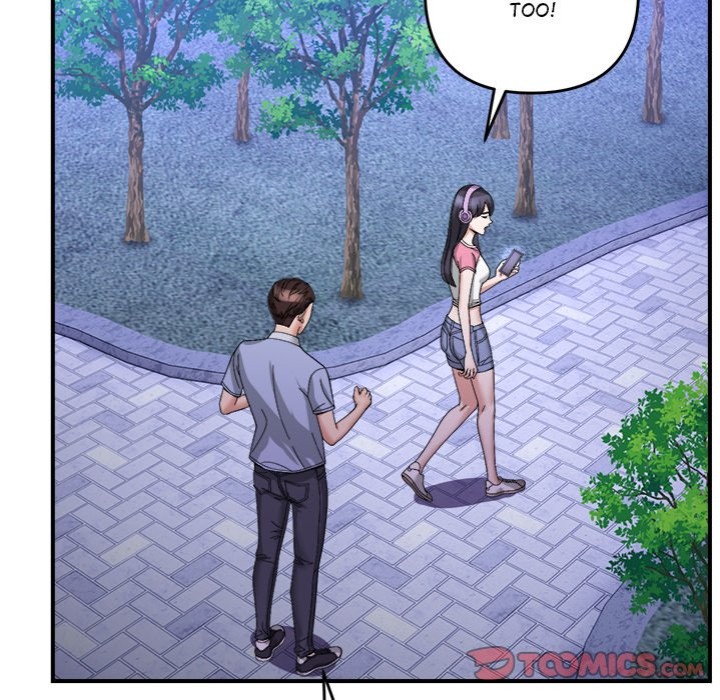 Come to My Place Chapter 5 image 62