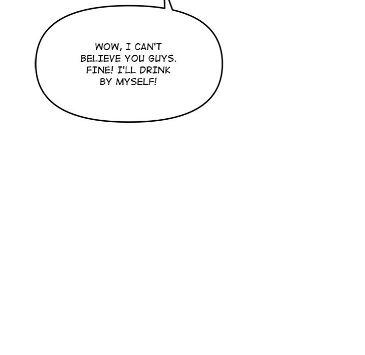 Come to My Place Chapter 5 image 63