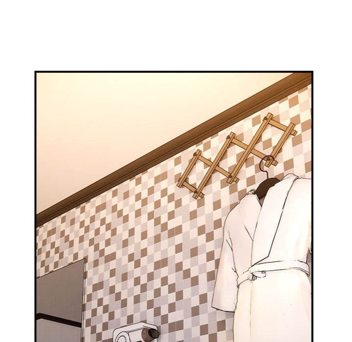 Come to My Place Chapter 5 image 64