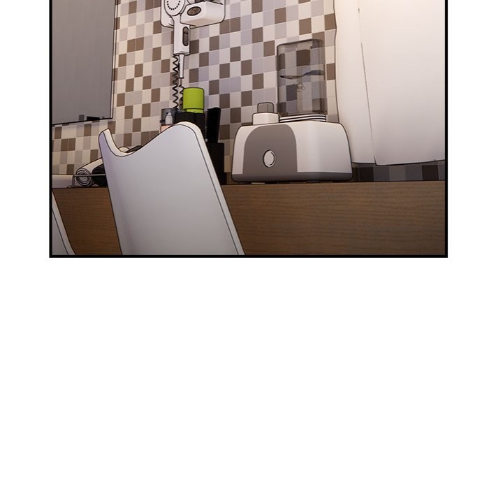 Come to My Place Chapter 5 image 65