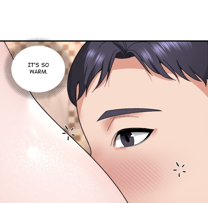 Come to My Place Chapter 5 image 66
