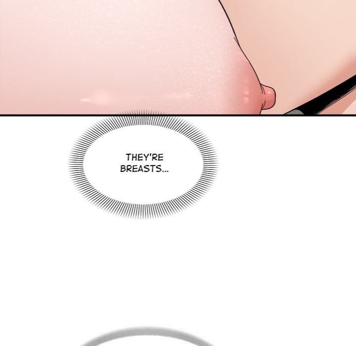 Come to My Place Chapter 5 image 67