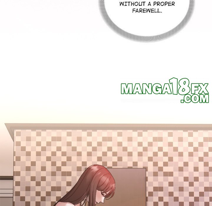 Come to My Place Chapter 5 image 6