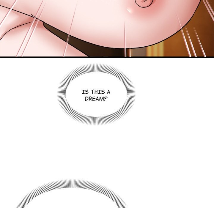 Come to My Place Chapter 5 image 70