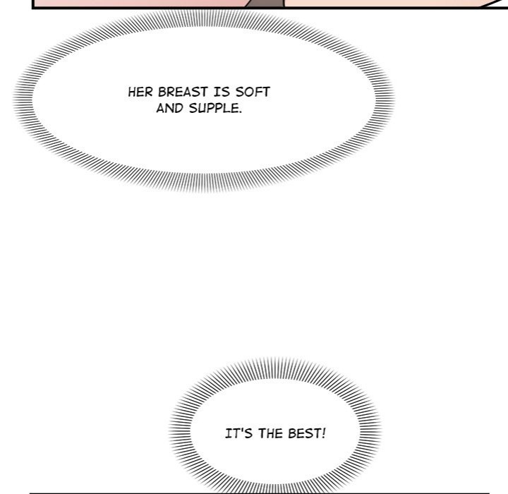 Come to My Place Chapter 5 image 76