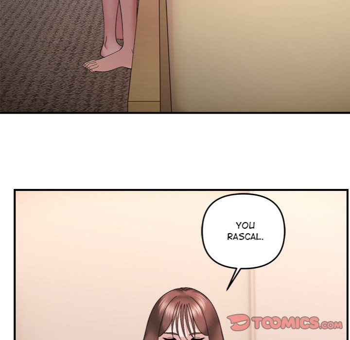 Come to My Place Chapter 5 image 8