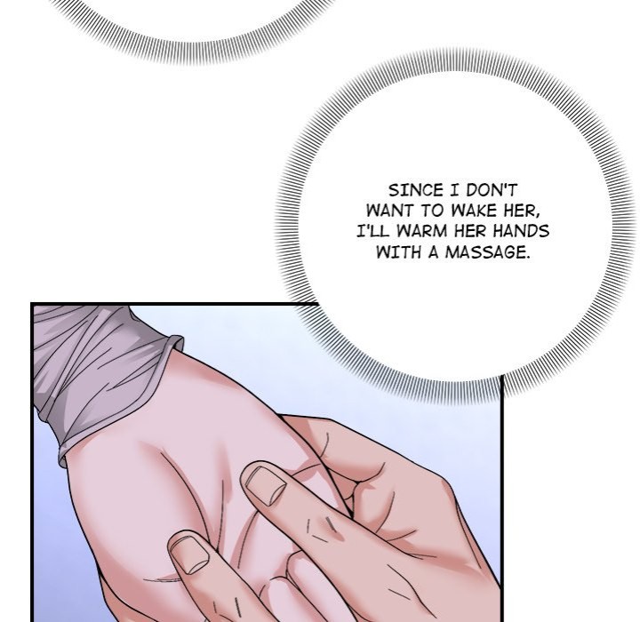 Come to My Place Chapter 6 image 100