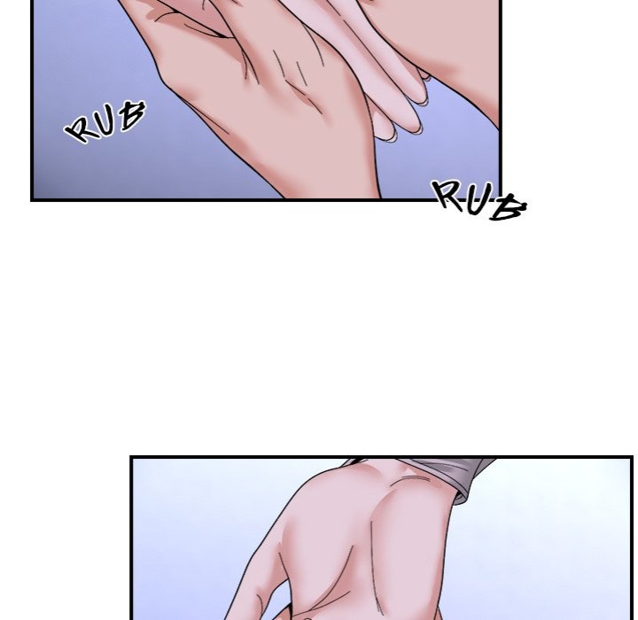 Come to My Place Chapter 6 image 101