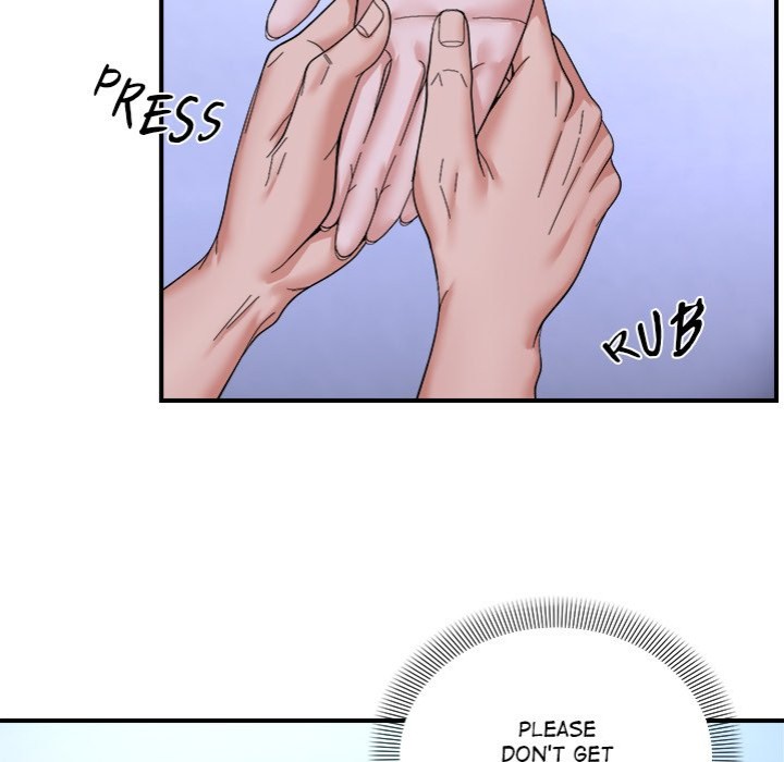 Come to My Place Chapter 6 image 102