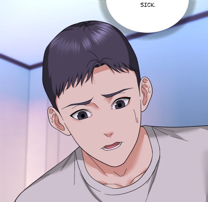 Come to My Place Chapter 6 image 103