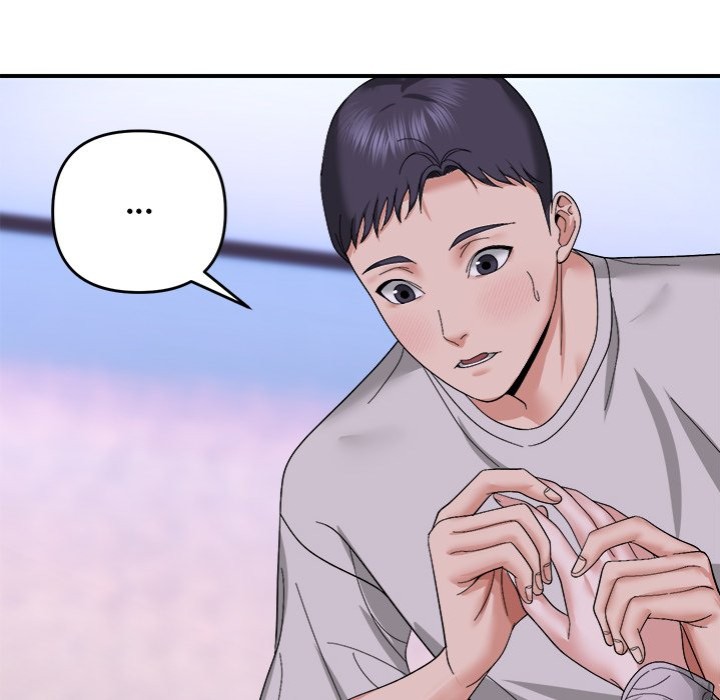 Come to My Place Chapter 6 image 105