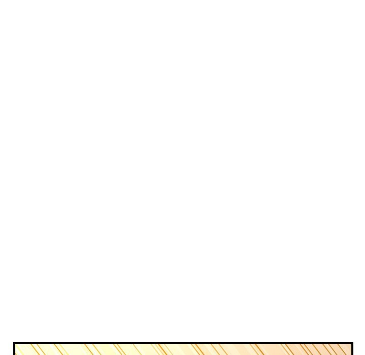 Come to My Place Chapter 6 image 10