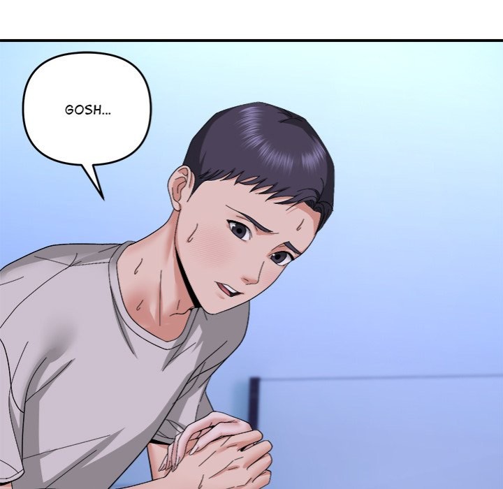 Come to My Place Chapter 6 image 109