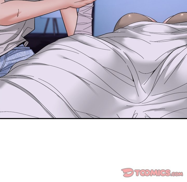 Come to My Place Chapter 6 image 110