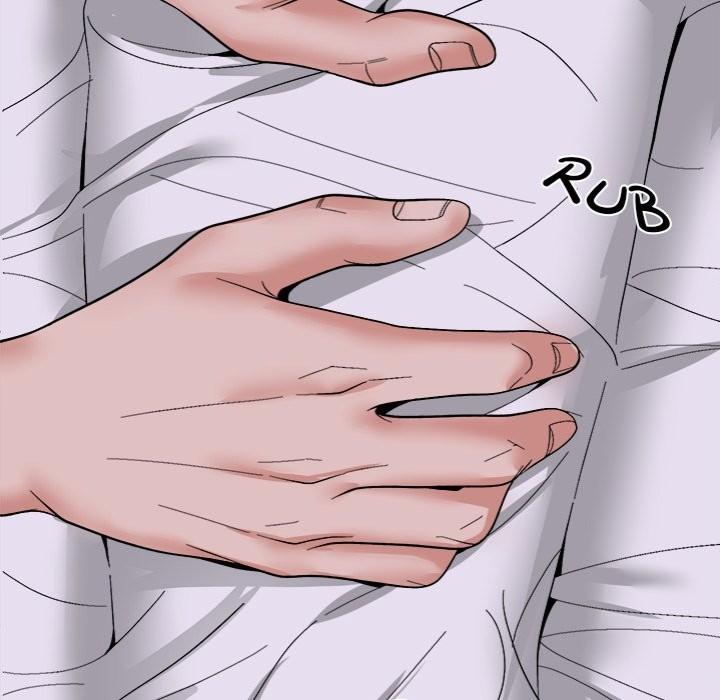 Come to My Place Chapter 6 image 117
