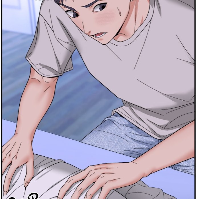 Come to My Place Chapter 6 image 119