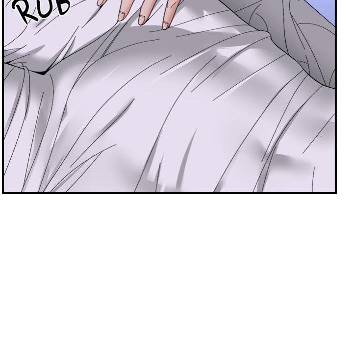 Come to My Place Chapter 6 image 120