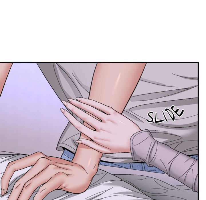 Come to My Place Chapter 6 image 123