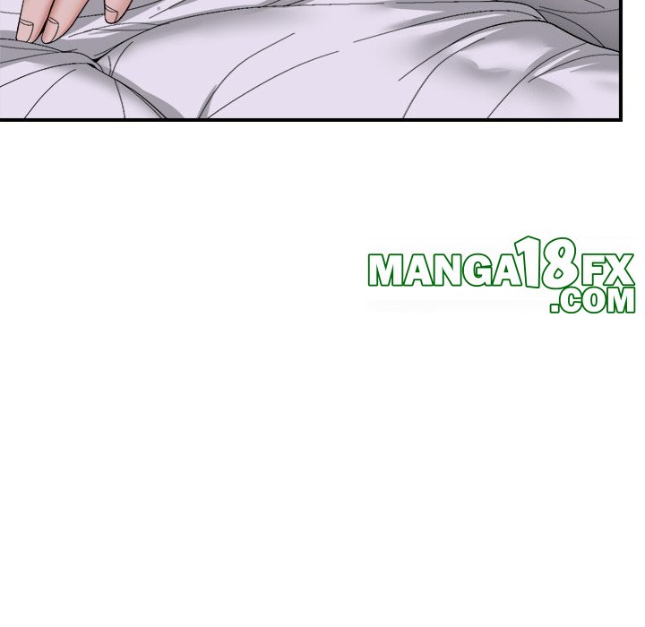 Come to My Place Chapter 6 image 124