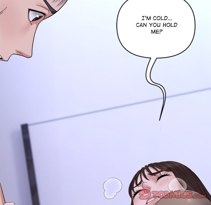 Come to My Place Chapter 6 image 128