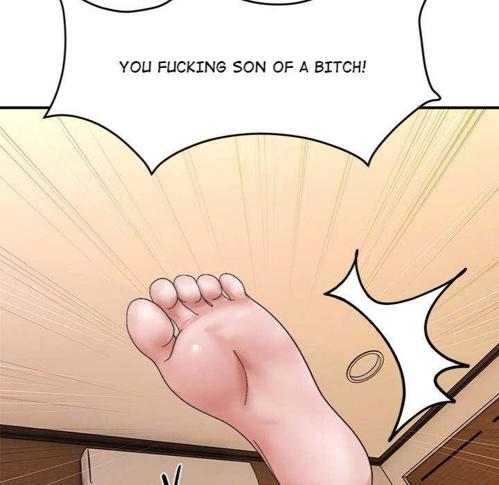 Come to My Place Chapter 6 image 15