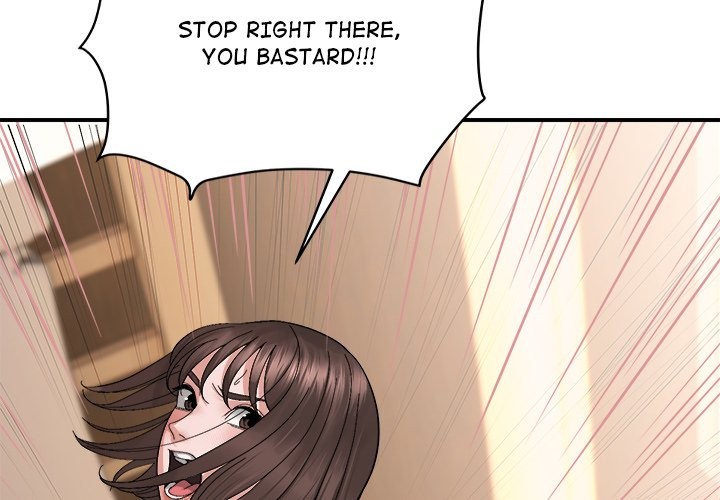 Come to My Place Chapter 6 image 1