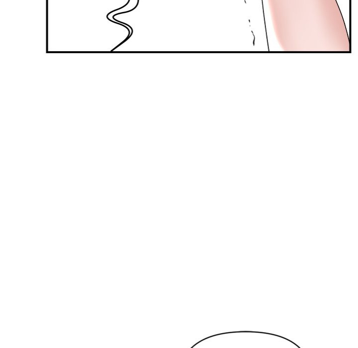 Come to My Place Chapter 6 image 19