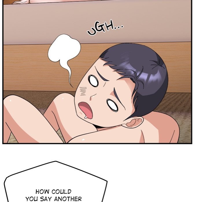 Come to My Place Chapter 6 image 21