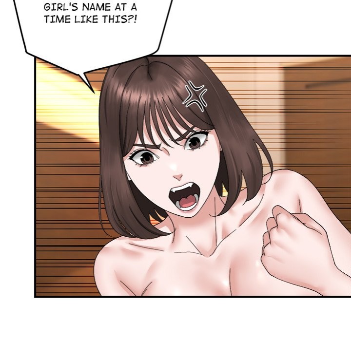 Come to My Place Chapter 6 image 22
