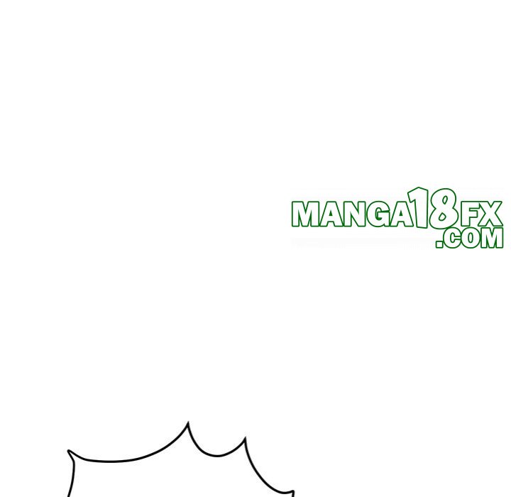 Come to My Place Chapter 6 image 23