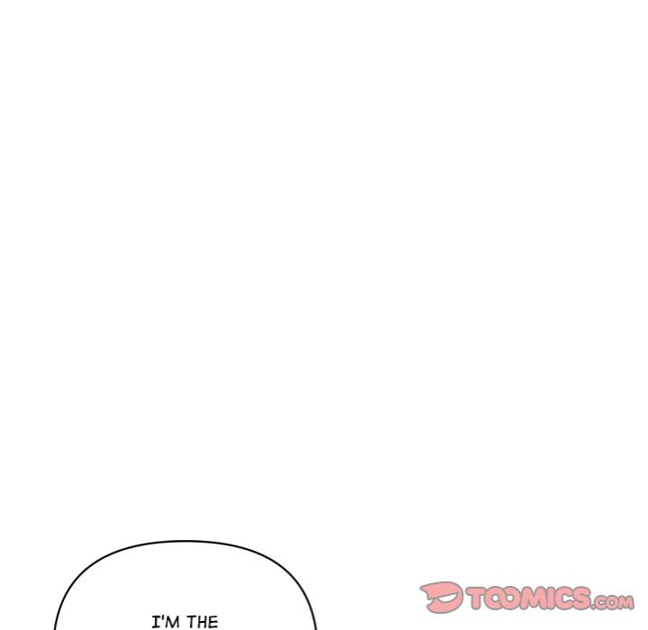 Come to My Place Chapter 6 image 26