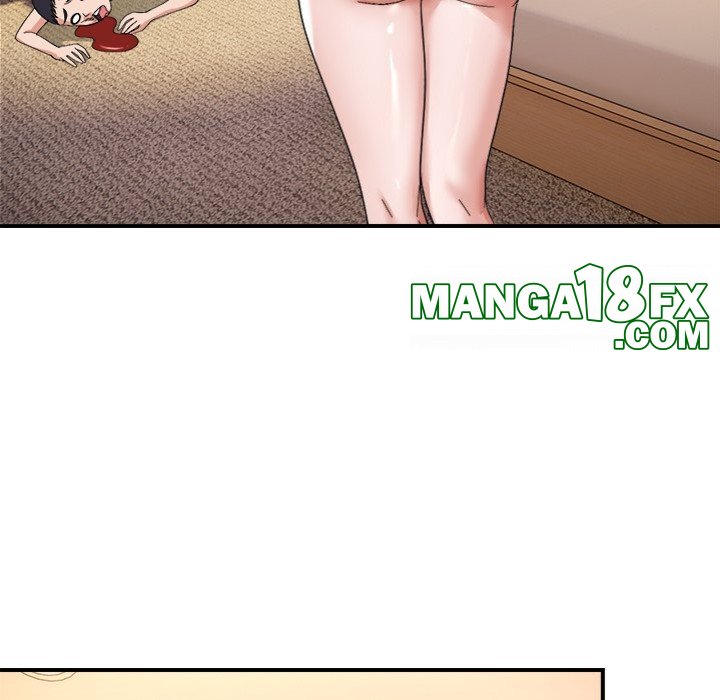 Come to My Place Chapter 6 image 28