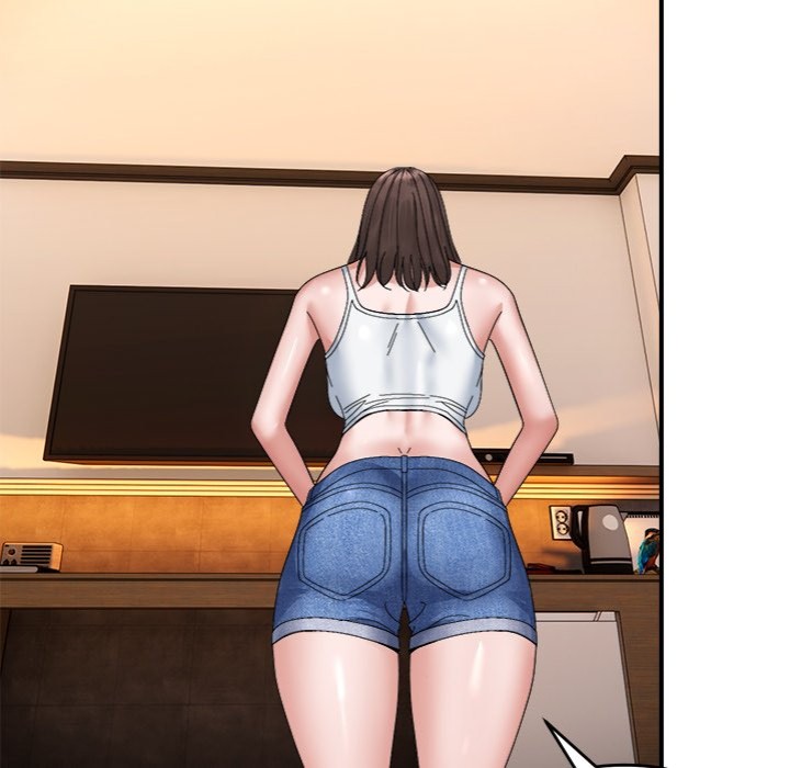 Come to My Place Chapter 6 image 29