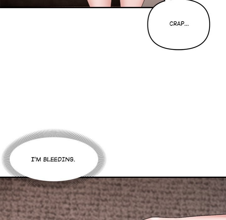 Come to My Place Chapter 6 image 30