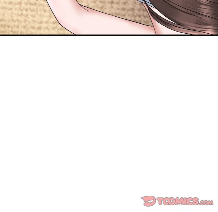 Come to My Place Chapter 6 image 32