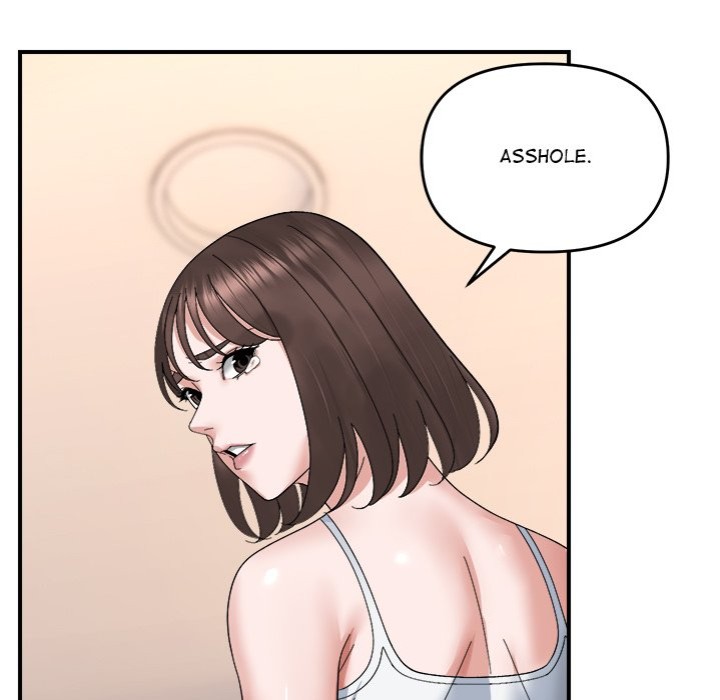 Come to My Place Chapter 6 image 33