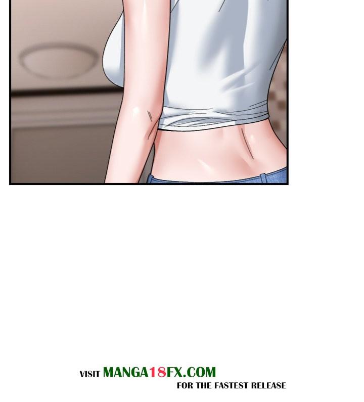 Come to My Place Chapter 6 image 34