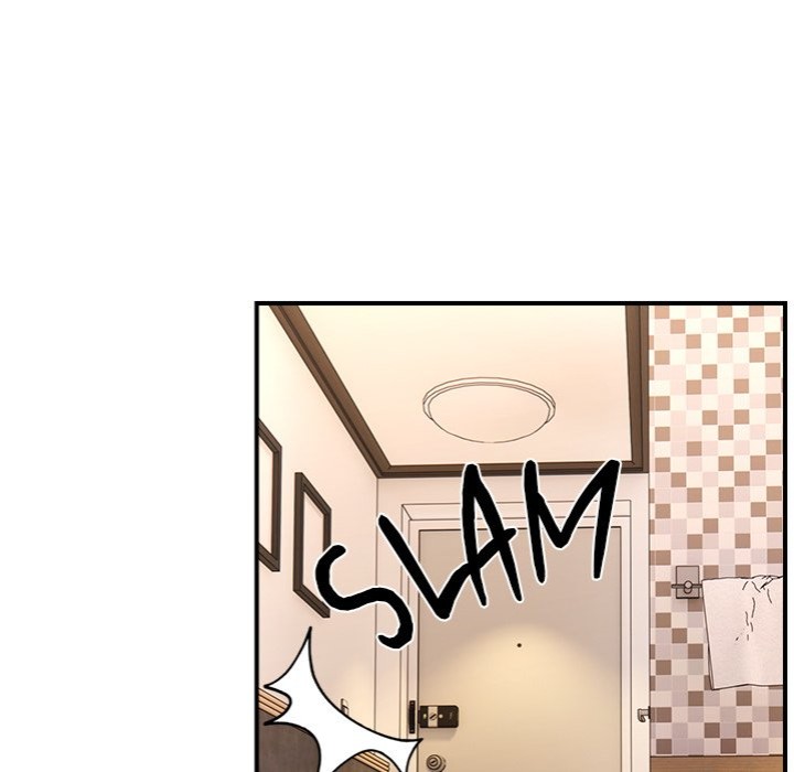 Come to My Place Chapter 6 image 35