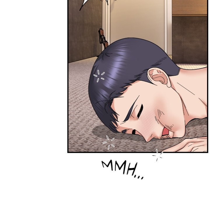 Come to My Place Chapter 6 image 36