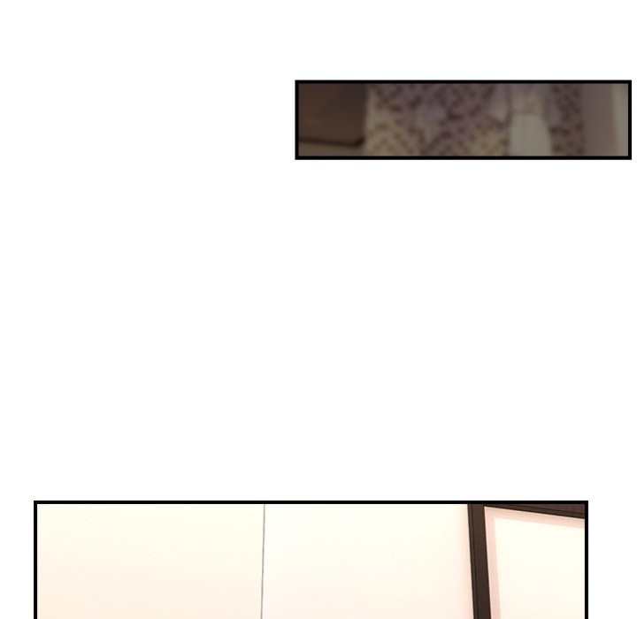 Come to My Place Chapter 6 image 37