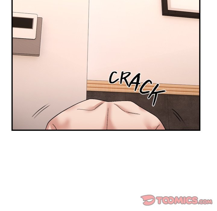 Come to My Place Chapter 6 image 38