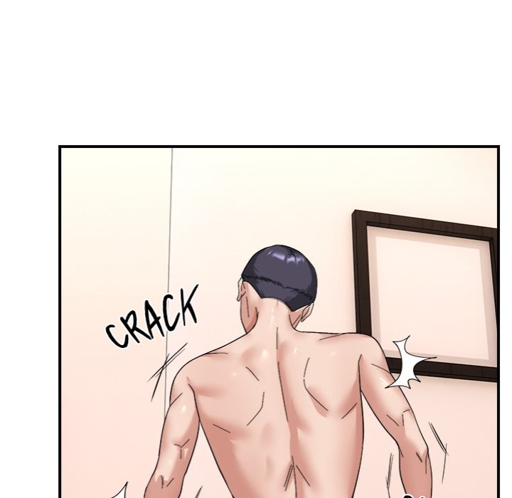 Come to My Place Chapter 6 image 39