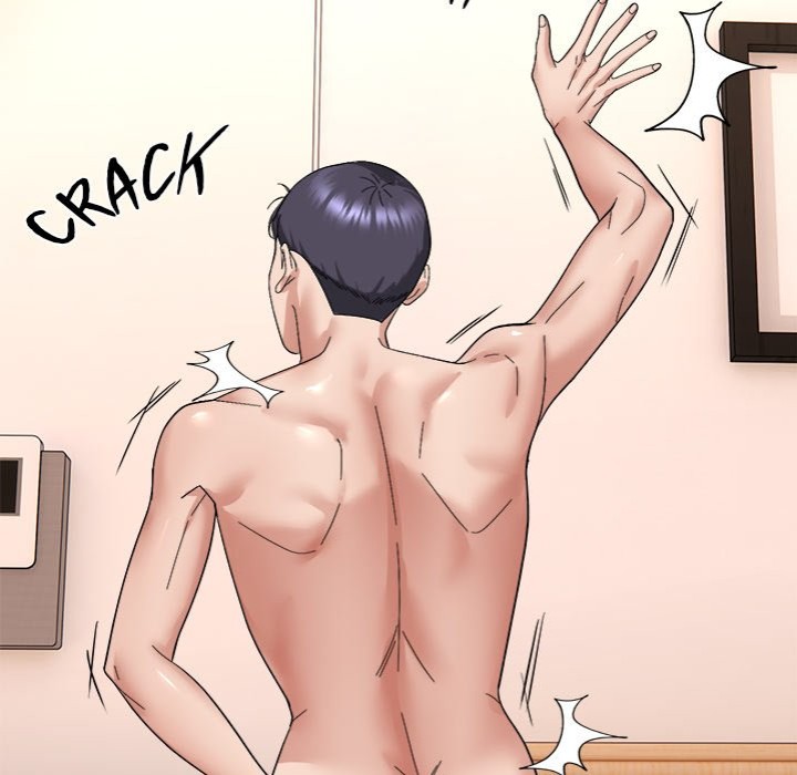 Come to My Place Chapter 6 image 41