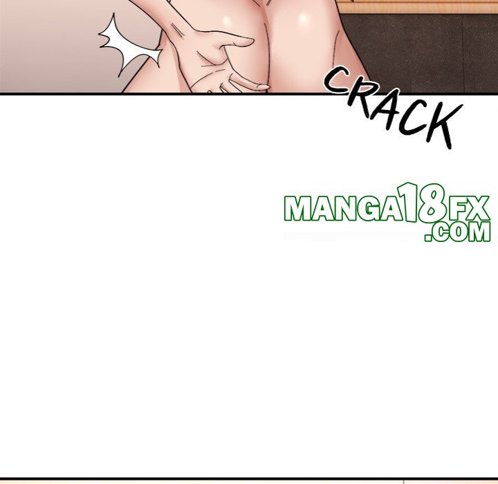Come to My Place Chapter 6 image 42