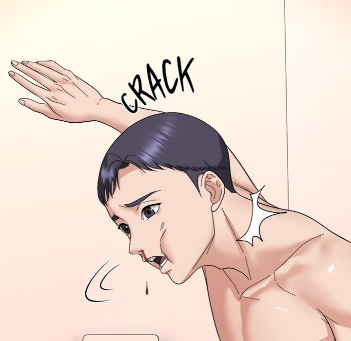 Come to My Place Chapter 6 image 43