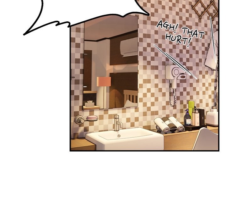 Come to My Place Chapter 6 image 47