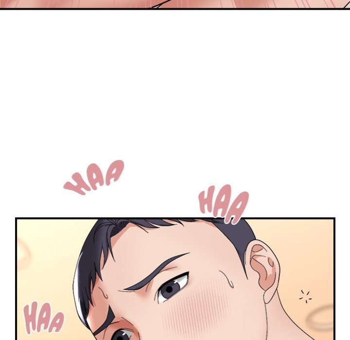 Come to My Place Chapter 6 image 4