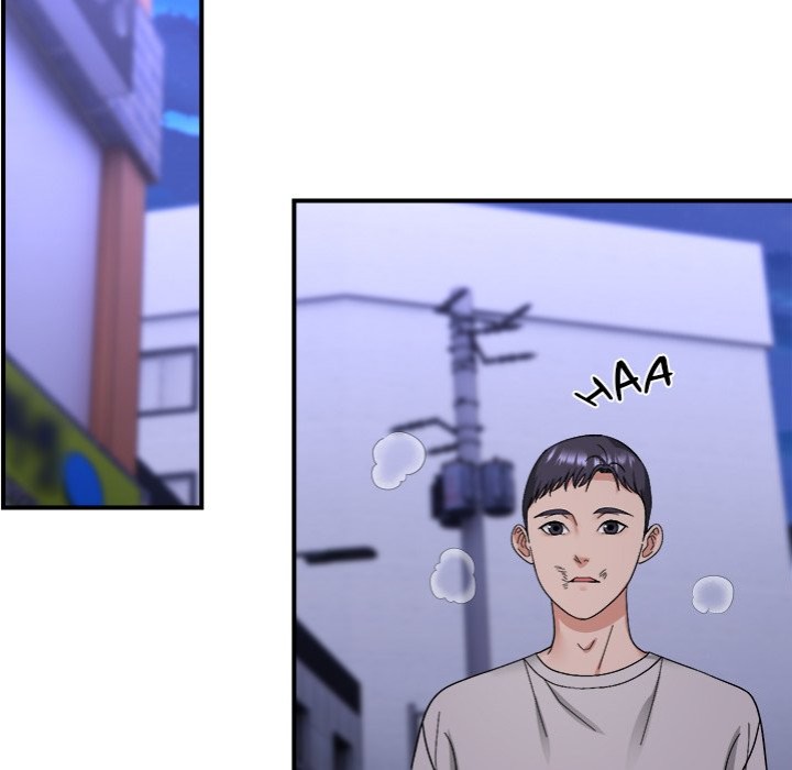 Come to My Place Chapter 6 image 49