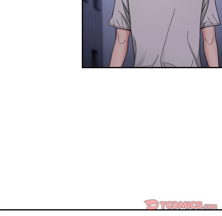 Come to My Place Chapter 6 image 50